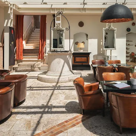 Castello Di Velona Resort, Thermal Spa&winery Hotel Montalcino