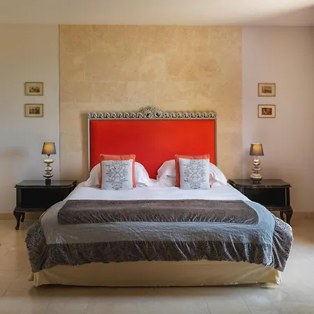 Hotel Castello Di Velona Resort, Thermal & Winery Montalcino