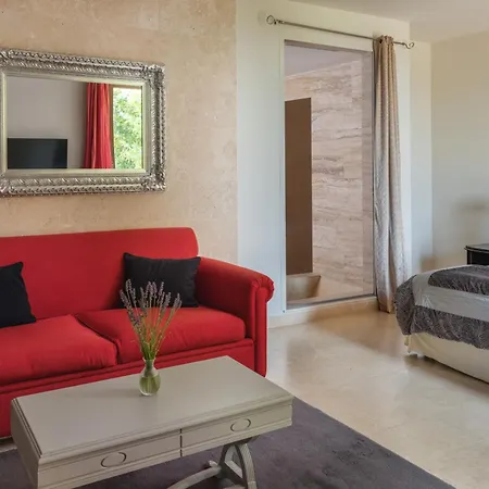 Hotel Castello Di Velona Resort, Thermal & Winery