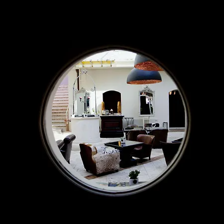 Castello Di Velona Resort, Thermal & Winery 5*