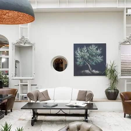 Castello Di Velona Resort, Thermal & Winery 5*