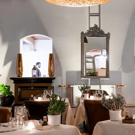 Castello Di Velona Resort, Thermal & Winery 호텔