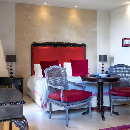 Castello Di Velona Resort, Thermal Spa&winery Montalcino