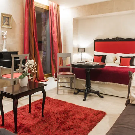 Castello Di Velona Resort, Thermal Spa&winery Hotel Montalcino