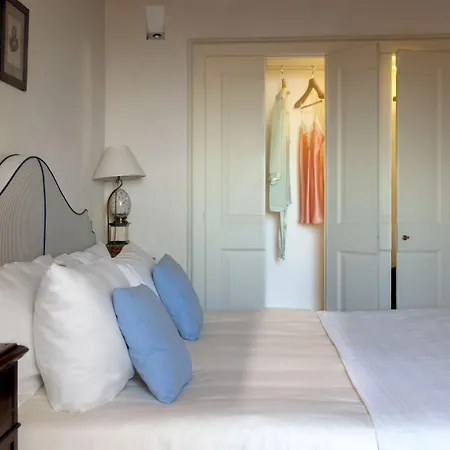 Castello Di Velona Resort, Thermal Spa&winery Hotel