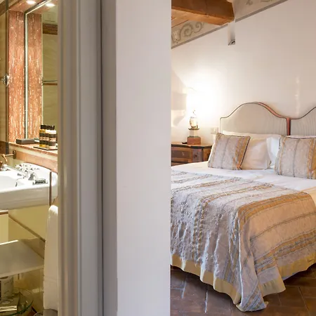Castello Di Velona Resort, Thermal Spa&winery