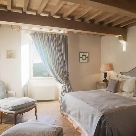 Hotel Castello Di Velona Resort, Thermal Spa&winery