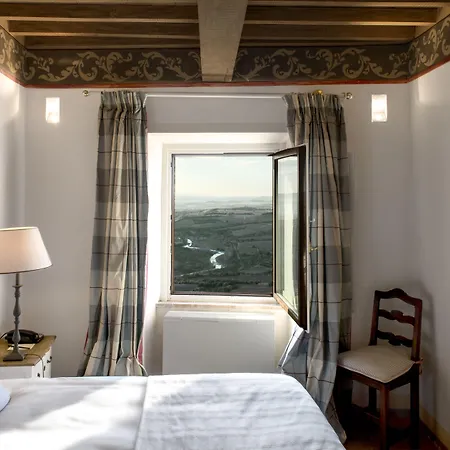 Castello Di Velona Resort, Thermal Spa&winery Hotel 5*