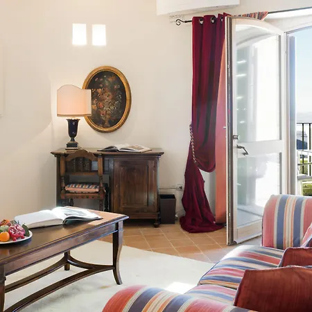 Castello Di Velona Resort, Thermal Spa&winery 5* Montalcino