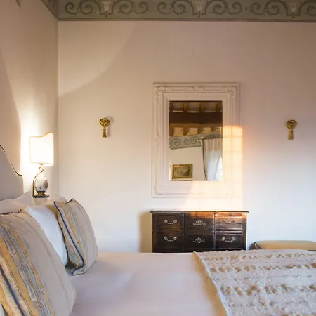 호텔 Castello Di Velona Resort, Thermal & Winery