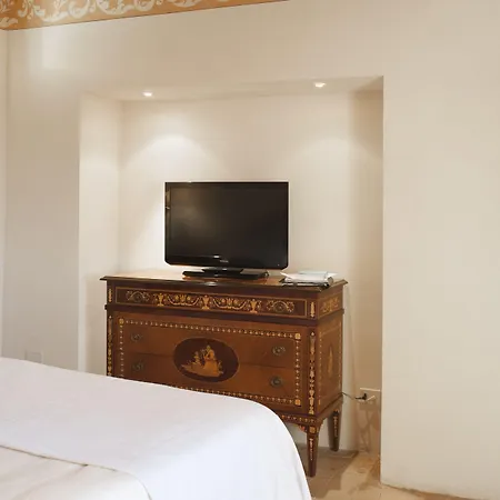 Castello Di Velona Resort, Thermal & Winery 5*