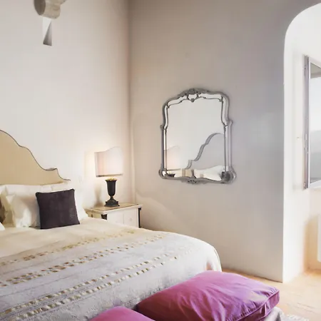 Hotel Castello Di Velona Resort, Thermal Spa&winery 5*