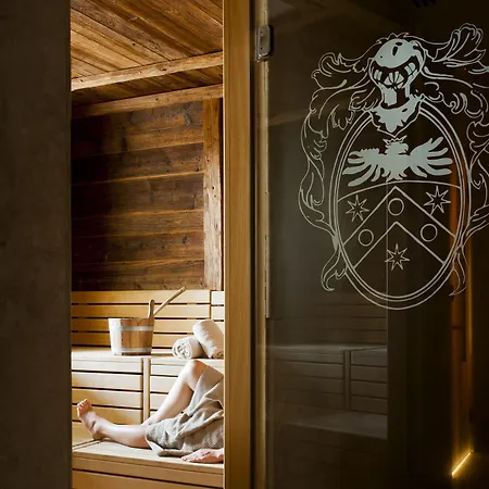 Castello Di Velona Resort, Thermal Spa&winery Montalcino