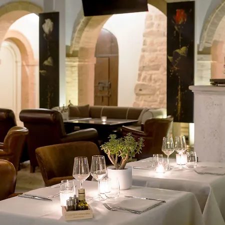 Castello Di Velona Resort, Thermal Spa&winery Hotel