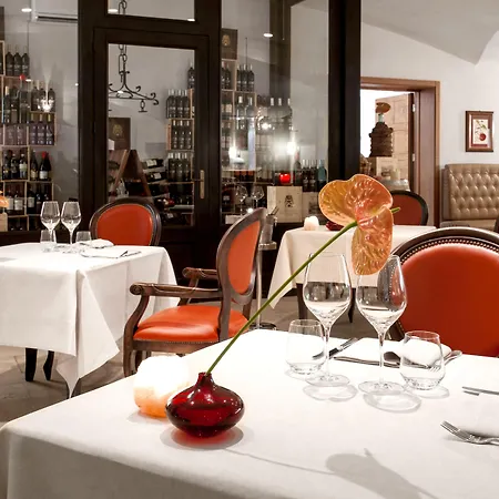 Castello Di Velona Resort, Thermal Spa&winery