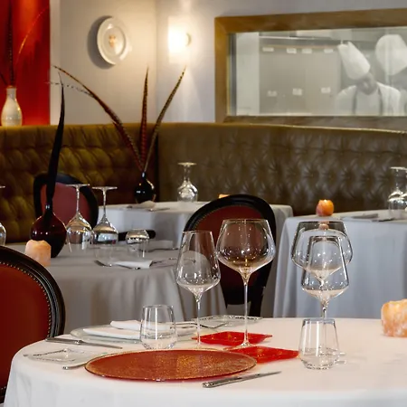 호텔 Castello Di Velona Resort, Thermal & Winery 몬탈치노