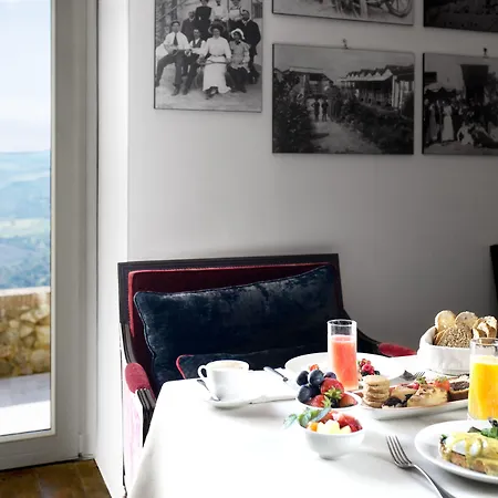Hotel Castello Di Velona Resort, Thermal Spa&winery 5*