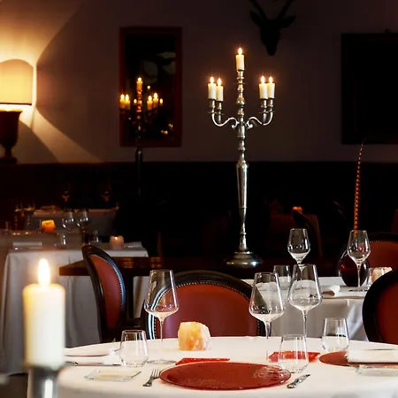 Castello Di Velona Resort, Thermal Spa&winery Montalcino