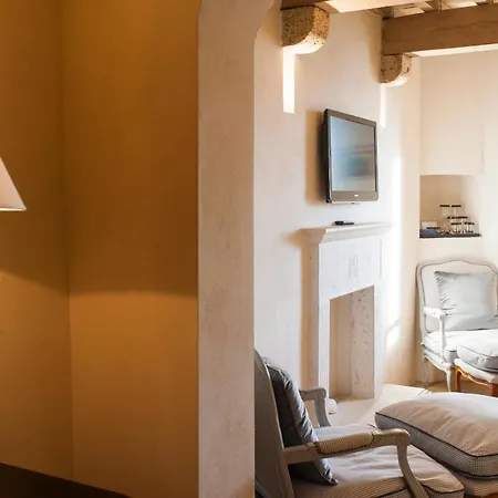 Castello Di Velona Resort, Thermal & Winery Hotel Montalcino