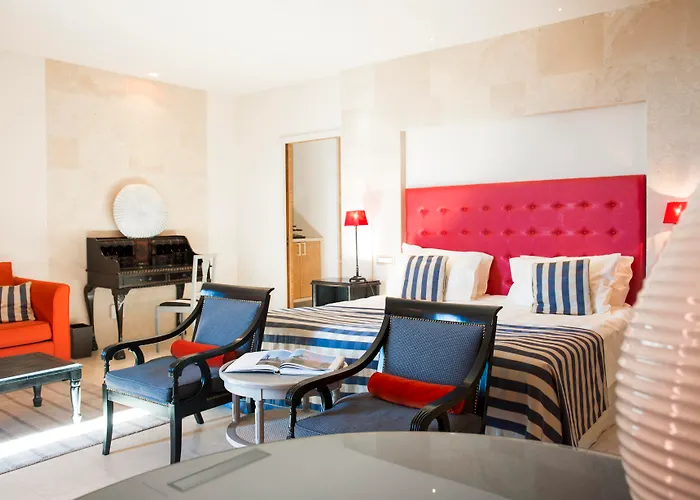 Castello Di Velona Resort, Thermal & Winery Hotel 5*