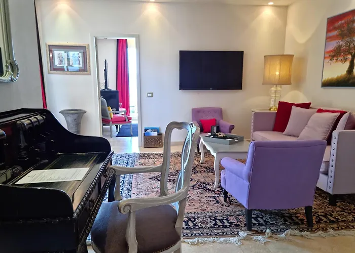 Castello Di Velona Resort, Thermal & Winery 5* Montalcino