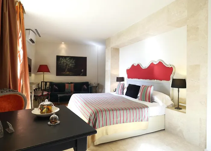 Castello Di Velona Resort, Thermal & Winery 5* Montalcino