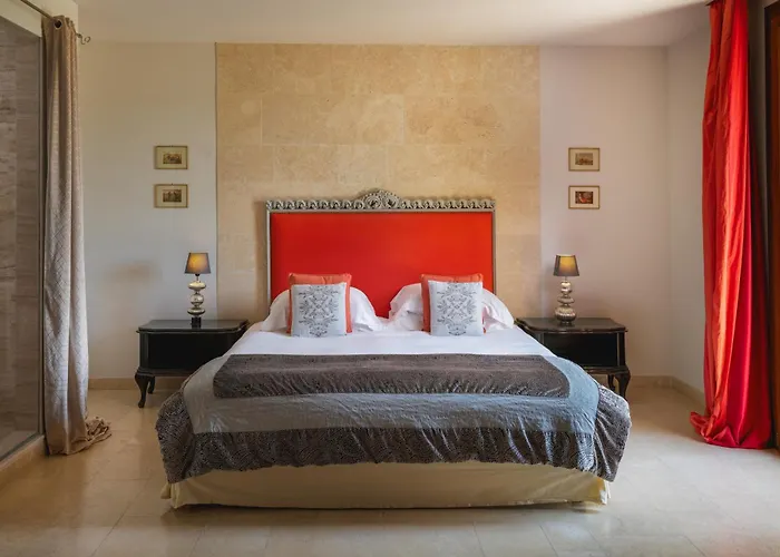 Hotel Castello Di Velona Resort, Thermal & Winery Montalcino