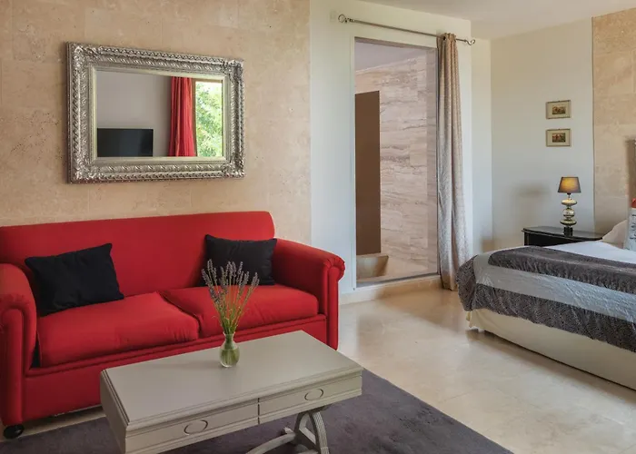 Hotel Castello Di Velona Resort, Thermal & Winery