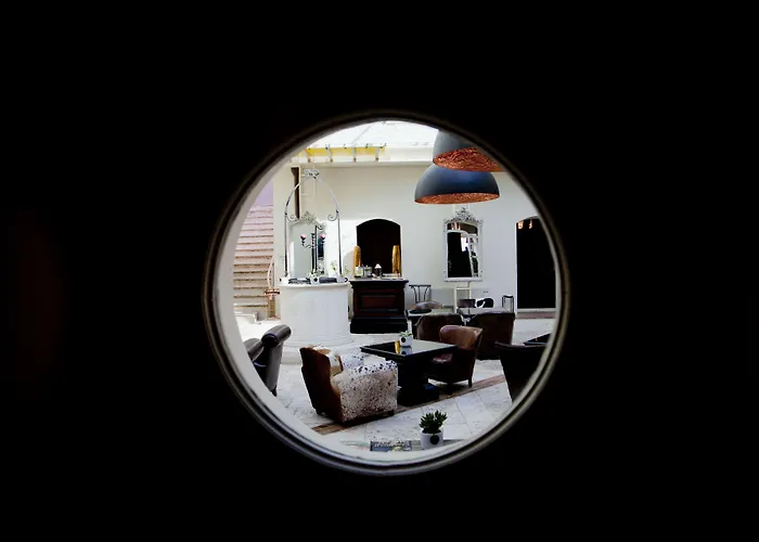 Castello Di Velona Resort, Thermal & Winery 5*