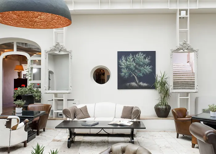 Castello Di Velona Resort, Thermal & Winery 5*