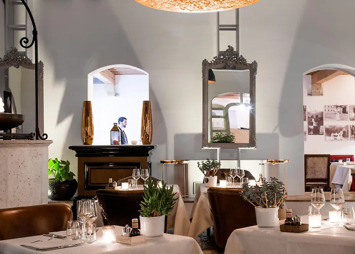 Castello Di Velona Resort, Thermal & Winery Hotel