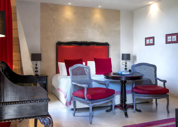 Castello Di Velona Resort, Thermal & Winery Montalcino