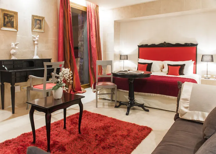 Castello Di Velona Resort, Thermal & Winery Hotel Montalcino