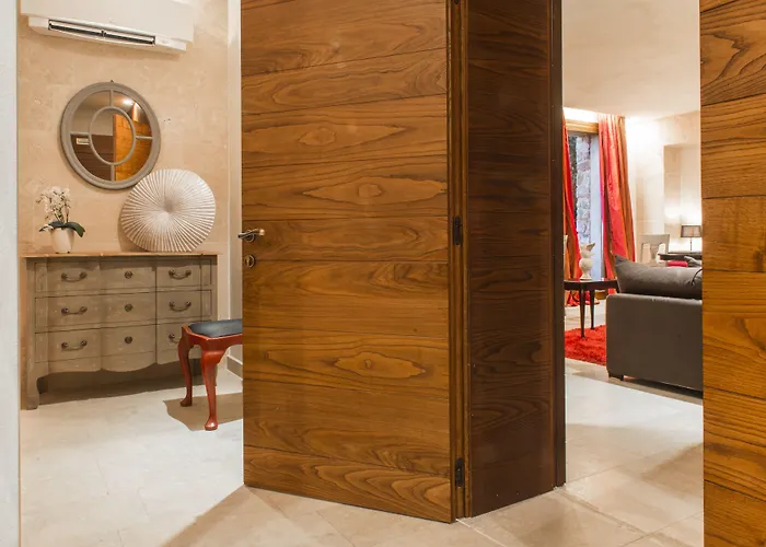 Castello Di Velona Resort, Thermal & Winery Hotel Montalcino