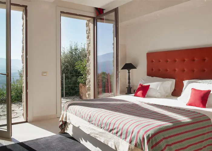 Castello Di Velona Resort, Thermal & Winery 5*