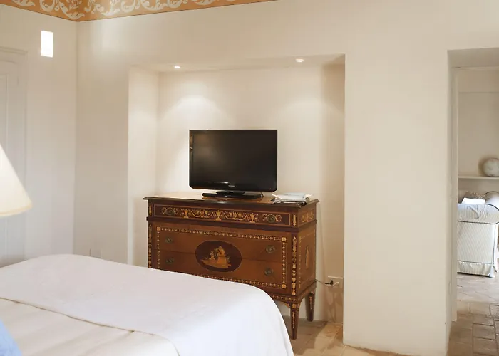 Castello Di Velona Resort, Thermal & Winery 5*