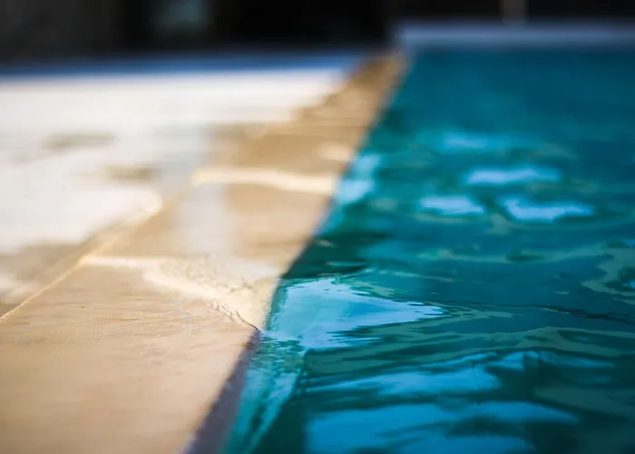 Castello Di Velona Resort, Thermal & Winery 5* Montalcino