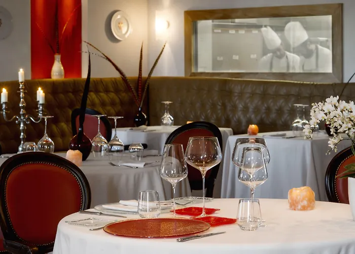 Hotel Castello Di Velona Resort, Thermal & Winery Montalcino