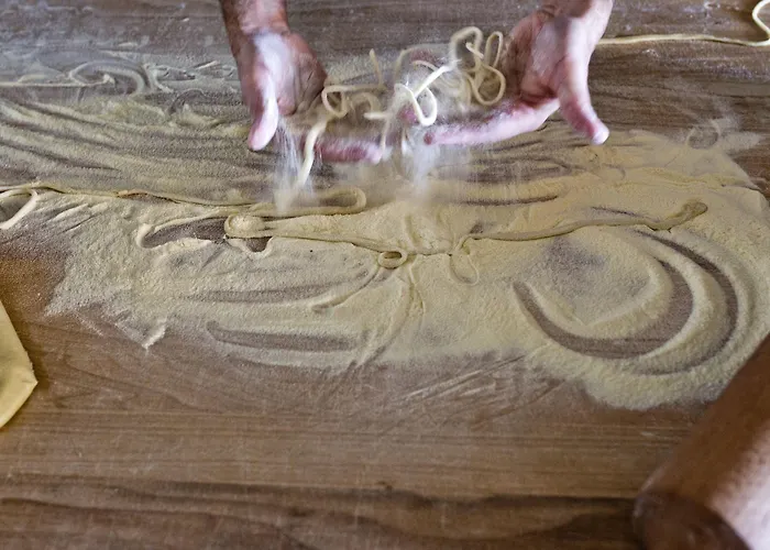 Castello Di Velona Resort, Thermal & Winery 5* Montalcino