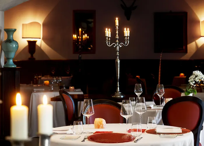 Castello Di Velona Resort, Thermal & Winery Montalcino