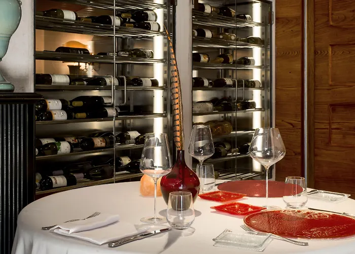 Castello Di Velona Resort, Thermal & Winery Hotel 5*